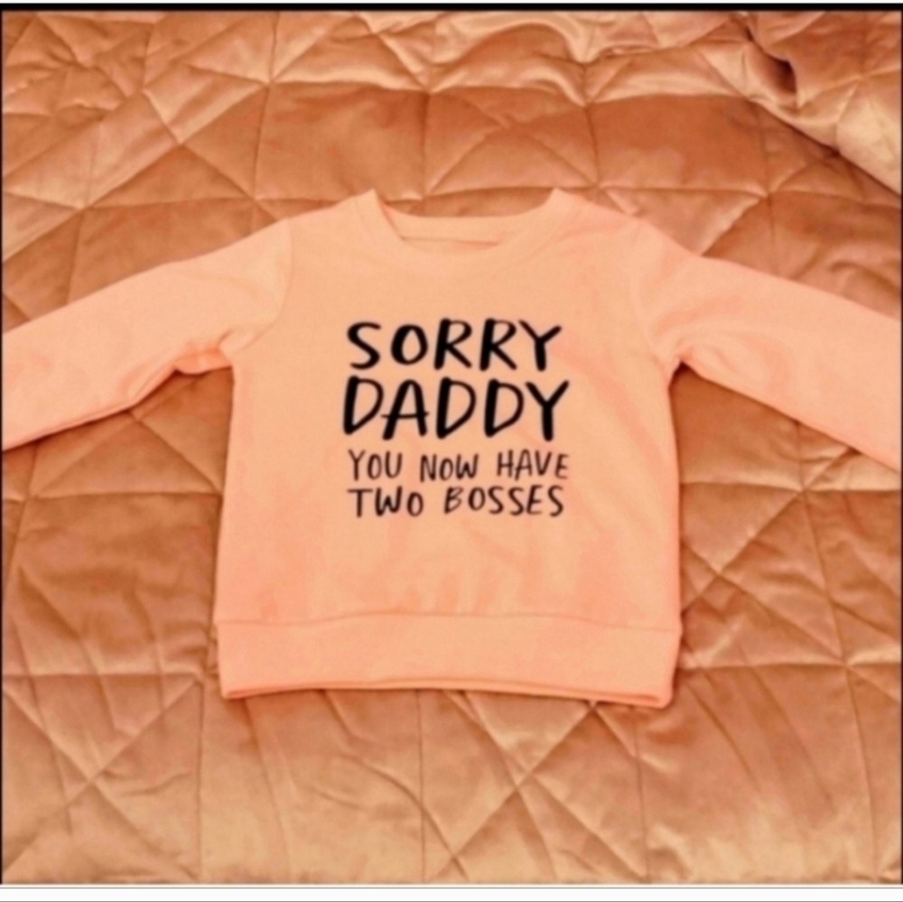 Kids top size 4-5 years old.
